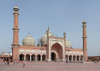 800px-Jama_Masjid,_Delhi
