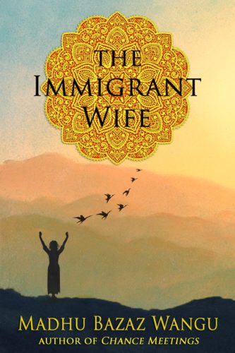 Immigrant Wife eBook Cover Extra Large 9-8-15