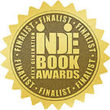 indie-book-awards-finalist