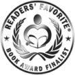 readers-favoriate-book-award-finalist