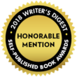 writers-digest-honorable-mention-2018