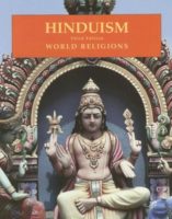 Hinduism cover
