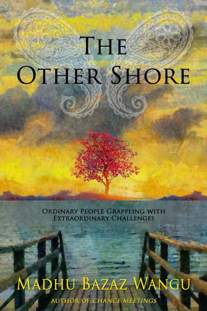 The Other Shore